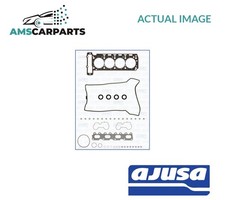 ENGINE TOP GASKET SET 52172700