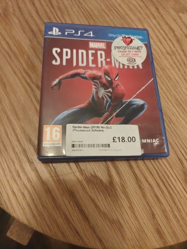 Marvel spider man sony - man,
