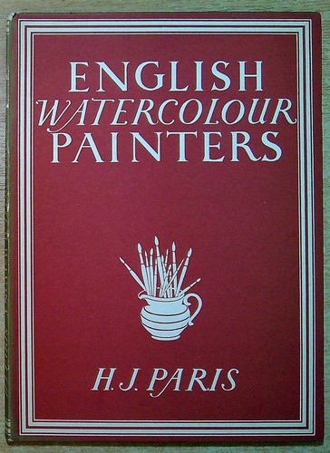 Paris britain in - h,