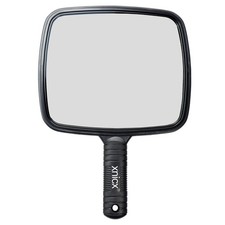Hand Mirror Professional Hand