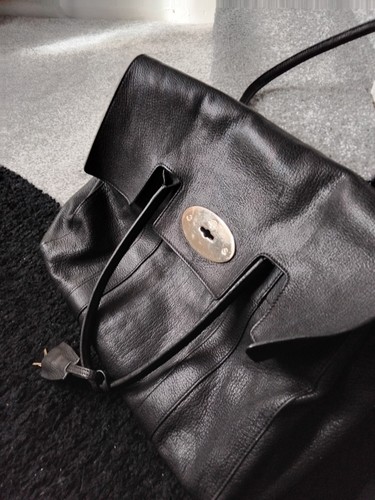 Ladies mulberry bayswater - ladies,