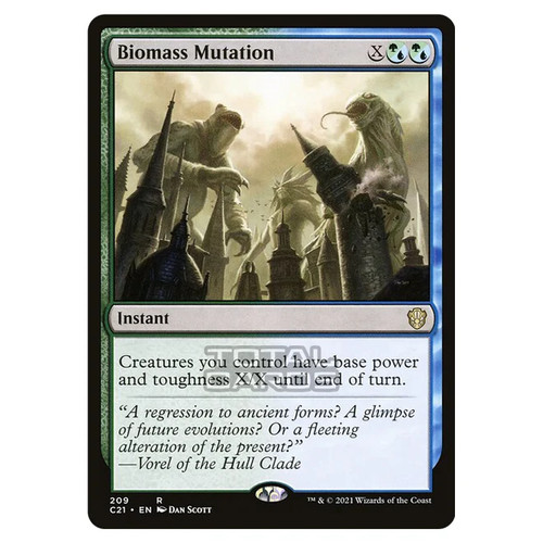 Magic the gathering - magic,