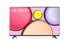 Brand NEW LG 43 inch Full HD