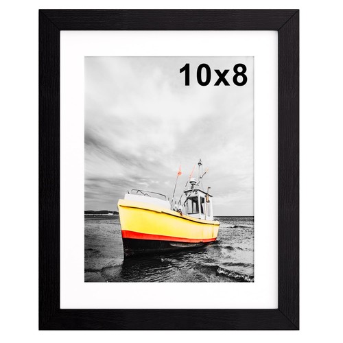 8x10 picture frame with - frame,