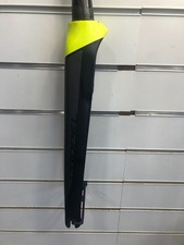 used giant propel advanced sl