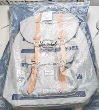 herschel little america BACK