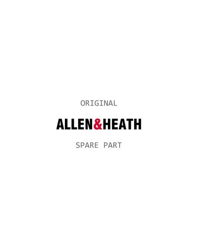 Allen heath xone - -, xone:db4