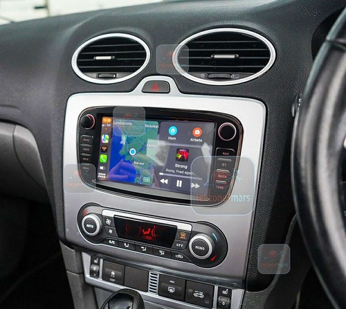 Android apple carplay for - carplay,