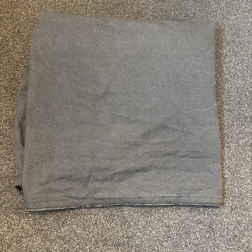 Ikea klippan replacement - ikea, sofa