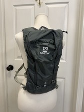 Salomon agile set - salomon, 6