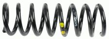 996 917 SACHS COIL SPRING REAR