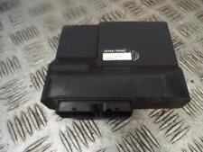 Suzuki GSXR600 GSXR 600 K1-K3