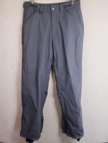Neill freedom series men - o'neill,