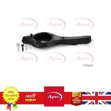 Rear Lower Left Right