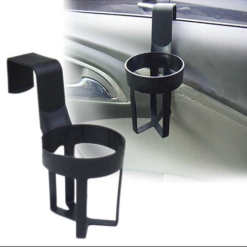 2pcs universal car truck - 2pcs,