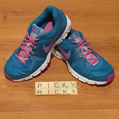 Nike air retaliate flywire - air, 2