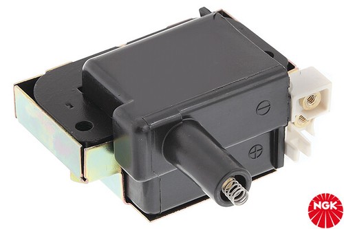 Ngk 48054 ignition - 48054, for