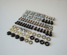 For Porsche 924 944 I Screw