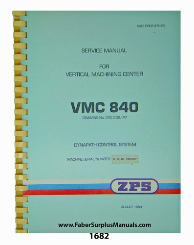 Zps tajmac vertical - zps,