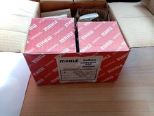 Rover 220 / 420 / 820 pistons