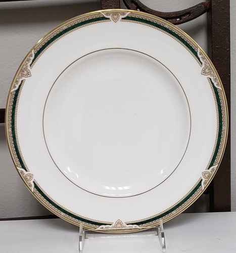 Royal doulton bone china - bone,