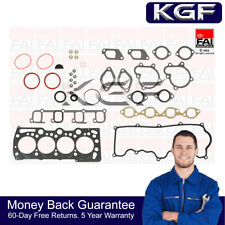 KGF Cylinder Head Gasket Set