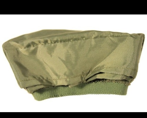 Original optical cover diemaco - original,