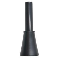 Car Emergency Oil Black Fuel Filler Funnel for Ford Focus MK2 2007-2011 hot