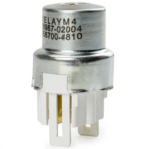 Relay 90987 02004 - for, lexus