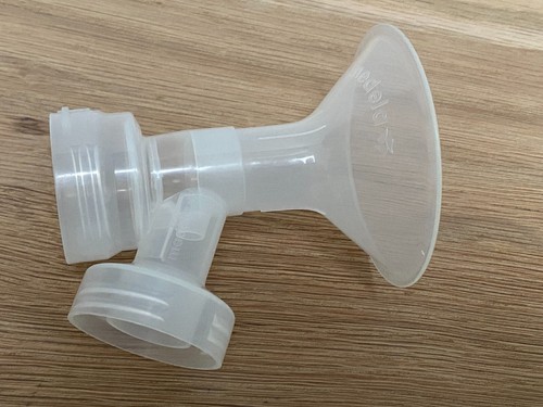 Medela symphony pump breast - medela,