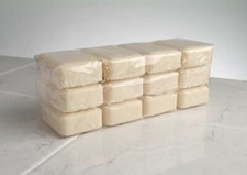 Buttermilk Household Soap 12 x