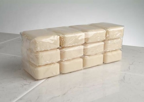 Buttermilk household soap x - buttermilk,