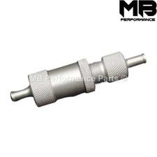 Manual Boost Controller For FIAT COUPE 16v & 20v Turbo - Ball & Spring Type SV