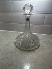 TOP QUALITY SIGNED EDINBURGH