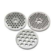 #8 62mm Meat Grinder Grille