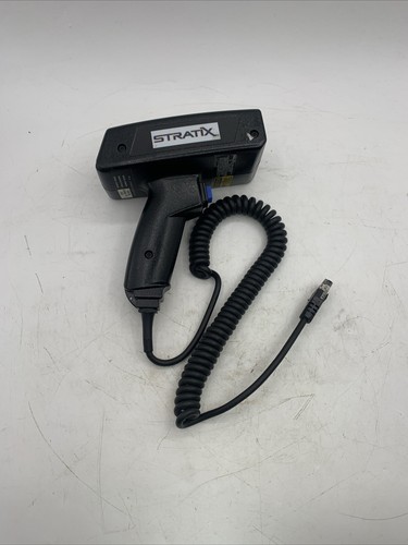 Psc stratix 4100 130a1 - psc,