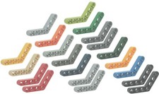 Missing lego brick - lego,