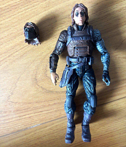 2014 marvel legends - marvel, captain
