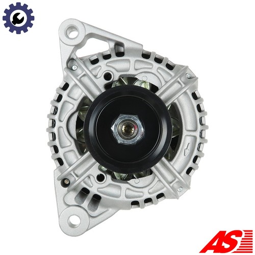 Alternator a0045 for - a0045,