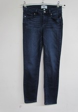 PAIGE Jeans  Size 25 Verdugo