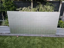 Celotex Insulation Sheet  25mm  2400x1200