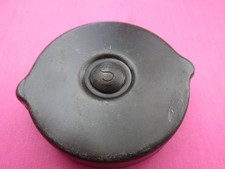 ONE USED GM OIL FILL CAP