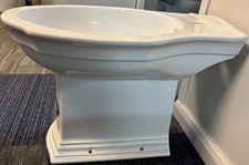 BATHROOM BIDET IMPERIAL WESTMINSTER