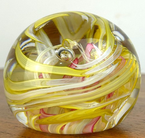 Beautiful whitefriars glass - whitefriars,