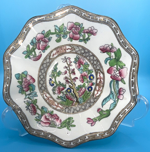 Coalport lady anne - coalport,