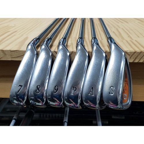 Sword katana carbon iron set - sword,