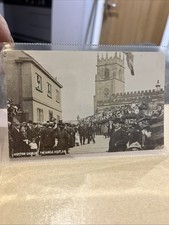 Huyton Church Liverpool The