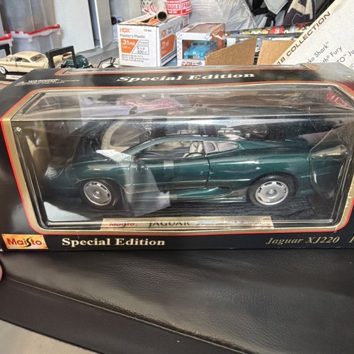 1992 jaguar xj220 - 🐆1992,