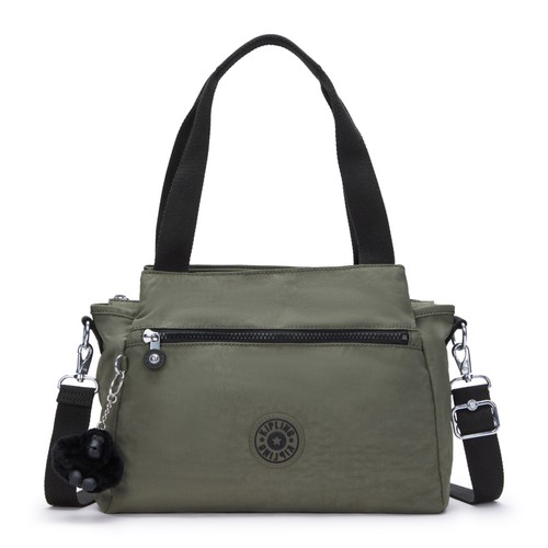 Kipling elysia medium - elysia, shoulder