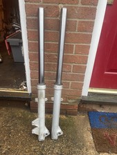 derbi terra adventure 125